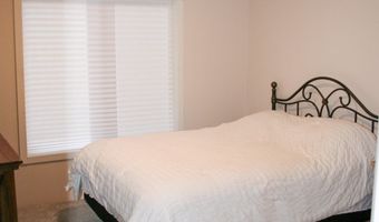 5846 Bufflehead Dr, Bonanza, OR 97623