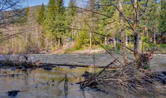 64281 E BRIGHTWOOD LOOP Rd, Brightwood, OR 97011