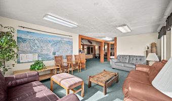 464 N Hwy 143 #A205, Brian Head, UT 84719