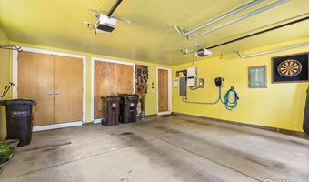 4641 17th St, Boulder, CO 80304