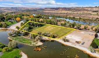 1319 Riverside Dr, Buhl, ID 83316