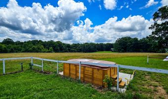 2224 Gap Rd, Altamont, TN 37301