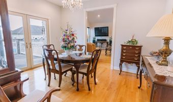 13177 Philpott Rd, Alton, VA 24520