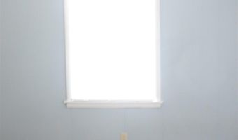 565 Co Rd 22, Arley, AL 35541