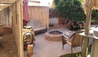 635 8th St, Boulder City, NV 89005