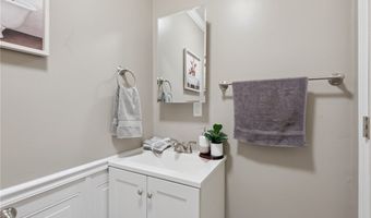 3044 Blair Ave, Ashtabula, OH 44004