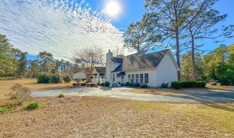 138 Turtle Pond Rd, Bainbridge, GA 39819