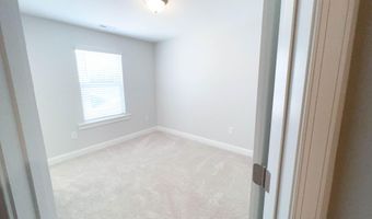 333 Old Grove Ln, Apex, NC 27502