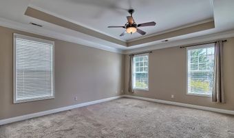714 Coriander Rd, Blythewood, SC 29016