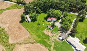 735 SHARP Rd, Anna, IL 62906