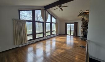 8 A144 Liberty Bell Ct, Apple River, IL 61001