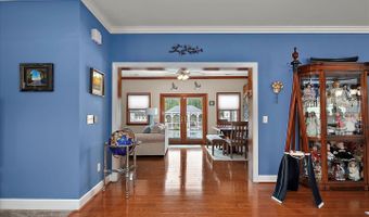 30944 HOLTS LANDING Rd, Dagsboro, DE 19939