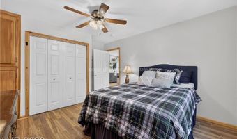 4655 N Koshem Way, Alton, UT 84710