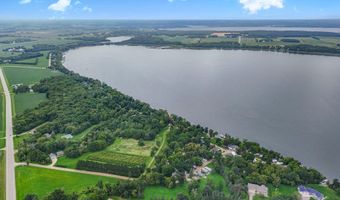 7870 Cottage # 19 Ln SW, Alexandria, MN 56308
