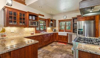 12284 Cygnet Way, Bigfork, MT 59911