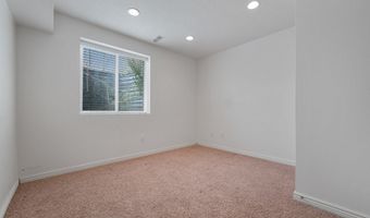 9735 N FERGUSON, Cedar Hills, UT 84062