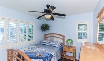 91-1043 Kai Loli St, Ewa Beach, HI 96706