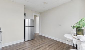 707 N HICKORY Ave, Bel Air, MD 21014
