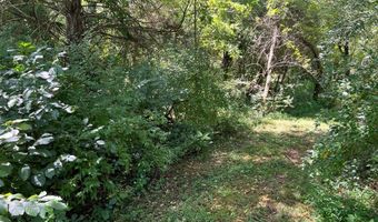 Lot 8 Grandview Dr, Forest Hill, WV 24935