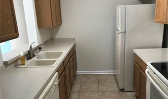 588 BRANTLEY TERRACE Way 303, Altamonte Springs, FL 32714