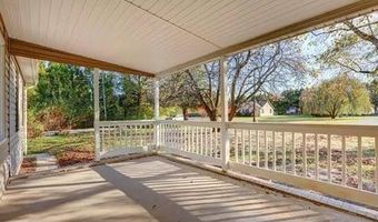 4841 SANDTOWN Rd, Felton, DE 19943