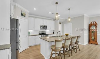 360 Great Harvest Rd, Bluffton, SC 29909