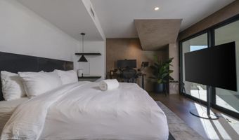 43415 N 65TH St, Cave Creek, AZ 85331