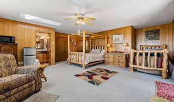 1024 Deer Ridge Dr, Bayfield, CO 81122