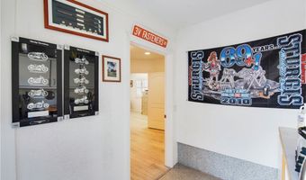 3988 Keri Way, Fallbrook, CA 92028