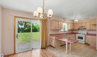 2107 Lynwood Dr, Aliquippa, PA 15001