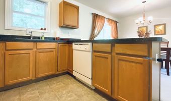 9 Sycamore Cir, Albrightsville, PA 18210