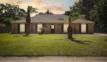 429 Linda Dr, Biloxi, MS 39531