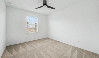 3767 N 100TH Dr, Avondale, AZ 85392