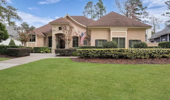 164 Good Hope Rd, Bluffton, SC 29909