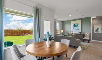 300 POTATO St, Keene, TX 76059