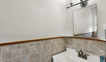 1212 DEER Run, Reading, PA 19606