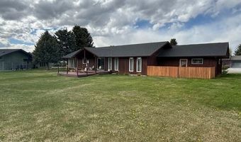 4 Cedar Lk, Butte, MT 59701