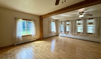 877 Grand Falls Rd, Baileyville, ME 04694