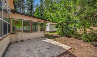 1649 Crown Point Pkwy, Cascade, ID 83611
