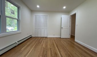 52 Sylvan St, Avon, CT 06001