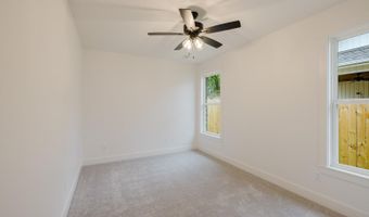 7017 Cold Creek Dr, Alexander, AR 72002