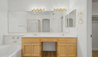 4714 E MORNING VISTA Ln, Cave Creek, AZ 85331