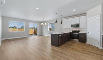 628 SE 34TH St, Battle Ground, WA 98604