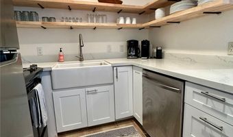 57-68 Eleku Kuilima Pl #6/57, Kahuku, HI 96731