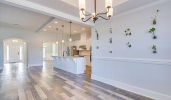 5412 Copse Dr, Augusta, GA 30909