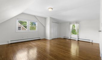130 Ashton St, Bridgeport, CT 06606