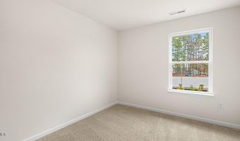 67 Bee Garden Ct, Angier, NC 27501
