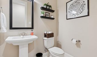 14845 Belclaire Ave, Aledo, TX 76008