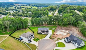 156 Rocky Ridge Way, Auburn, GA 30011