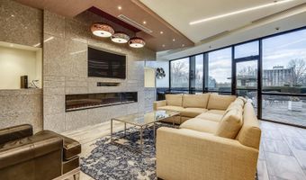 5225 POOKS HILL Rd 621N, Bethesda, MD 20814